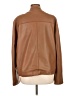 Rosleen Brown Jacket Size L - photo 2