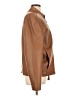 Rosleen Brown Jacket Size L - photo 4