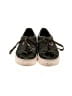 Puma Camo Green Sneakers Size 9 - photo 2