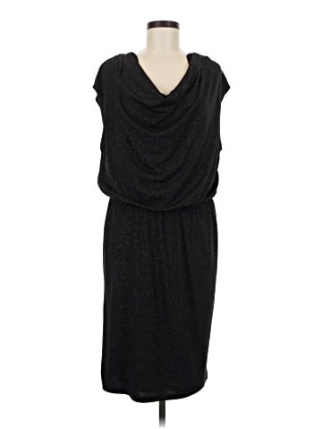 Ellen Tracy Casual Dress (view 1)