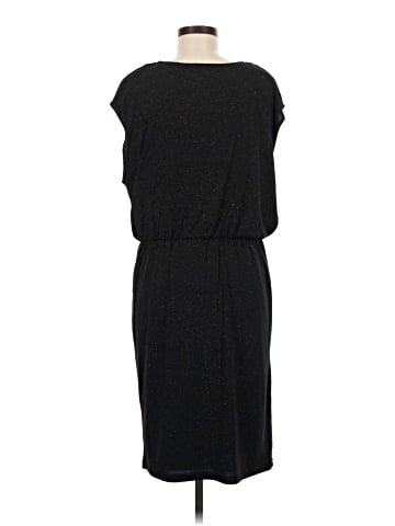 Ellen Tracy Casual Dress (view 2)