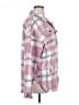 Assorted Brands 100% Polyester Pink Pullover Sweater Size XL - photo 4