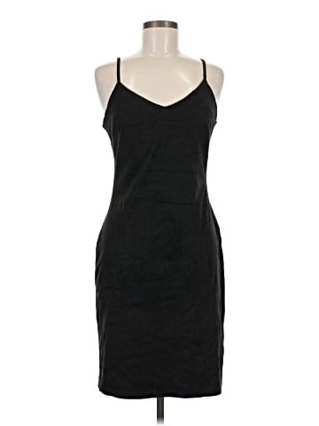 No Boundaries Cocktail Dress (view 1)