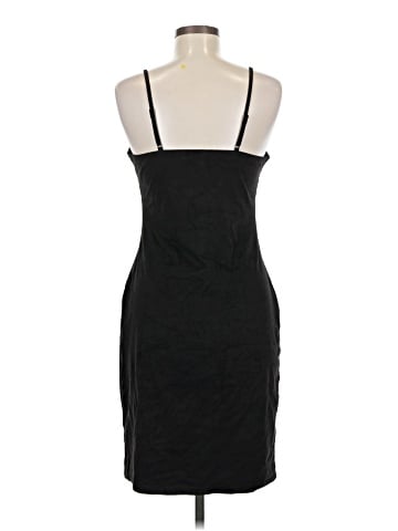 No Boundaries Cocktail Dress (view 2)