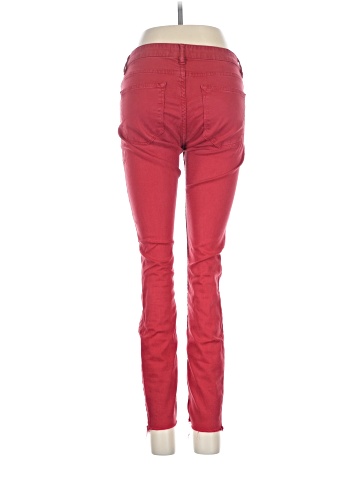 Zara Jeans (view 2)