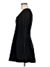 Forever 21 Black Casual Dress Size M - photo 5