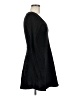 Forever 21 Black Casual Dress Size M - photo 4