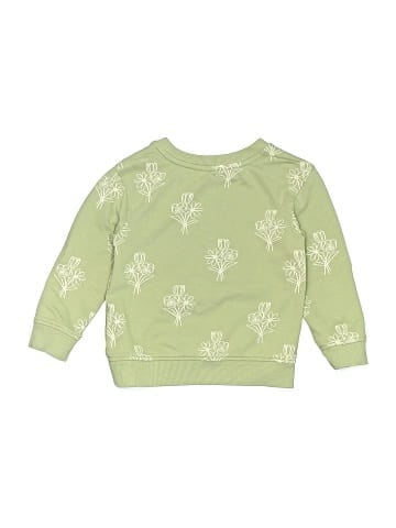 Cat & Jack Sweatshirt (view 2)