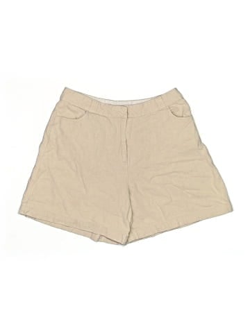 Unbranded Khaki Shorts (view 1)