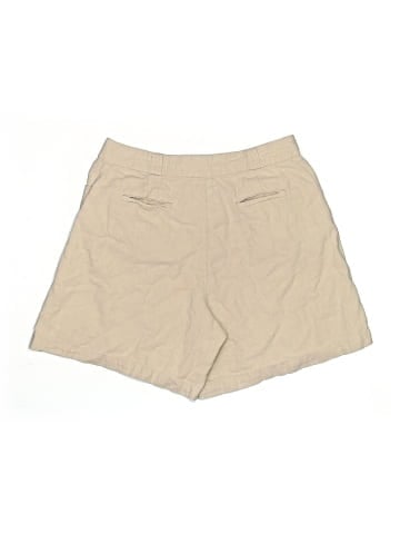 Unbranded Khaki Shorts (view 2)