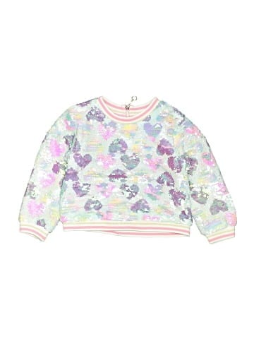 Hannah Banana Track Jacket (view 1)