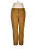 Old Navy Gold Jeggings Size 16 - photo 1