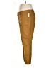 Old Navy Gold Jeggings Size 16 - photo 5