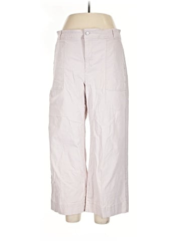 Gap Jeans (view 1)