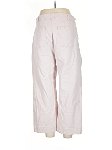 Gap Jeans (view 2)