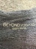 Beyond Yoga Gray Tank Top Size L - photo 7