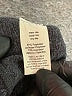 Beyond Yoga Gray Tank Top Size L - photo 8