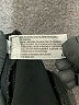 Sergio Hudson x Target Solid Black Formal Skirt Size 2X - photo 5
