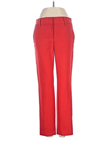 Ann Taylor LOFT Dress Pants (view 1)