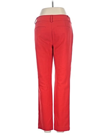 Ann Taylor LOFT Dress Pants (view 2)