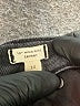 Madewell Gray Jeans Size 30 waist - photo 6