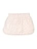 Windsor Stripes Pink Casual Skirt Size XS - photo 1