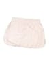 Windsor Stripes Pink Casual Skirt Size XS - photo 2