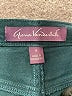 Gloria Vanderbilt Blue Jeans Size 8 - photo 7