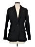 Unbranded Black Blazer Size M - photo 1