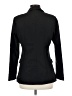 Unbranded Black Blazer Size M - photo 2