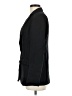 Unbranded Black Blazer Size M - photo 5