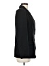 Unbranded Black Blazer Size M - photo 4
