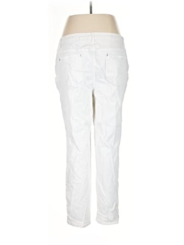 Monroe and Main Casual Pants (view 2)