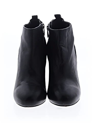 Pour La Victoire Wedges (view 2)