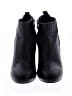 Pour La Victoire Black Wedges Size 9 - photo 2