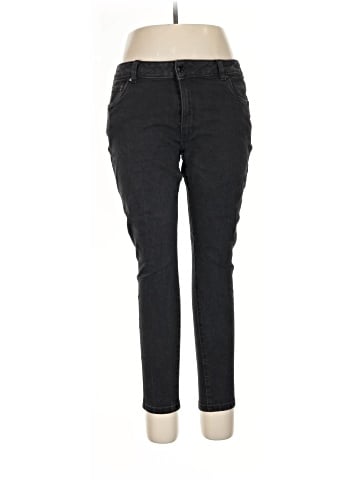 Tahari Jeans (view 1)