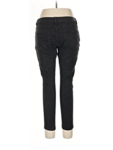 Tahari Jeans (view 2)