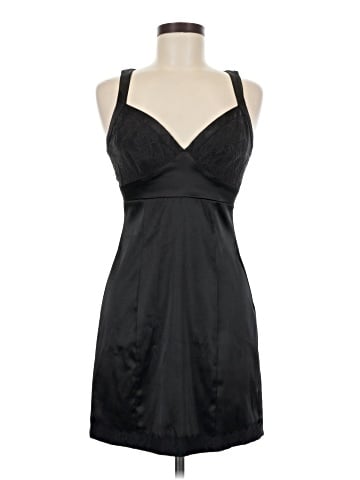 Guess Jeans Cocktail Dress (view 1)