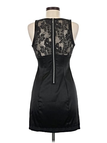 Guess Jeans Cocktail Dress (view 2)