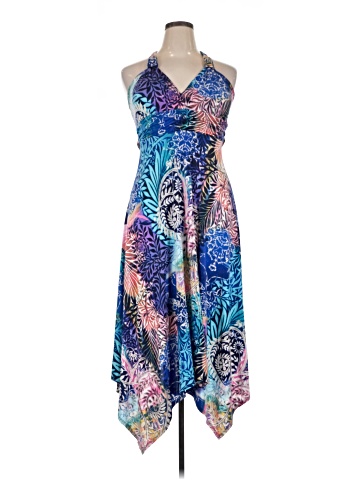 Unbranded Cocktail Dress (view 1)