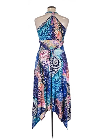 Unbranded Cocktail Dress (view 2)