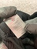 Love Charm Black Bodysuit Size Med - Lg - photo 4