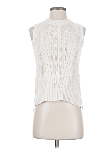 DR2 Sweater Vest (view 1)