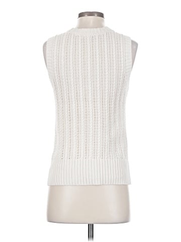 DR2 Sweater Vest (view 2)