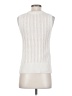 DR2 Ivory Sweater Vest Size S - photo 2