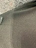Unbranded Metallic Gray Cocktail Dress Size S (estimated) - photo 7