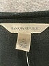 Banana Republic Black Pullover Sweater Size XS - photo 7