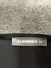 Alembika Black 3/4 Sleeve Top Size XS - photo 7