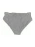 Unbranded Houndstooth Gray Swimsuit Bottoms Size XL - photo 2