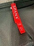 SPANX Black Leggings Size L - photo 4